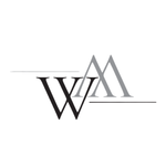 The Willman icon