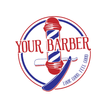 Your Barber