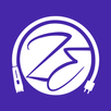 ZEGL APK