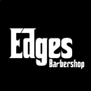 EDGES Barbershop aplikacja