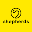 shepherds