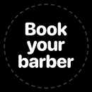 SQUIRE™ Book Your Barber APK