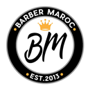 Barber Maroc aplikacja