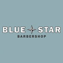 Blue Star Barbershop APK