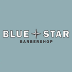 Icona Blue Star