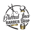 Blurred Lines Barbershop APK