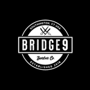 Bridge 9 Barber Co. APK