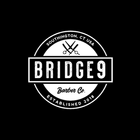 ikon Bridge 9 Barber Co.