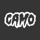 CAMO HAIR APK