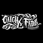 Catch A Fade أيقونة