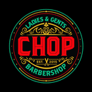 Chop Barbershop APK