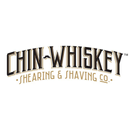 Chin Whiskey APK