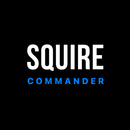 Commander: Barbershop mgmt sys APK