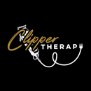 Clipper Therapy aplikacja