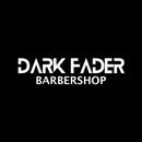 Dark Fader Barbershop APK