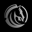 Dark Horse Barber Studio APK