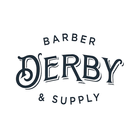 Derby Barber ícone