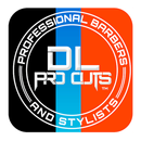 DL PRO CUTS APK