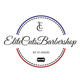 Elite Cuts Barbershop