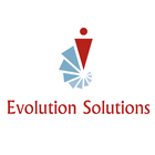 Evolution Solutions icon