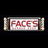 Faces 607 APK