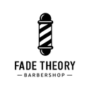 Fade Theory APK