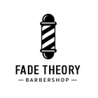 Fade Theory icon