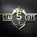 5 Star Cuts APK