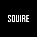 SQUIRE 아이콘