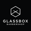 Glassbox Barbershop