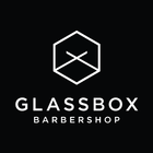 Glassbox Barbershop icône