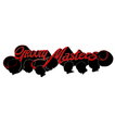 آیکون‌ Groom Masters