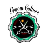 Groom Culture biểu tượng