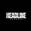 Headline Barbers