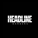Headline Barbers APK