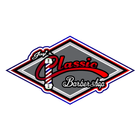 Icona Jay’s Classic Barbershop