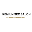 Kem Unisex Salon