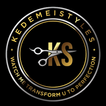 Kedemei Styles icon
