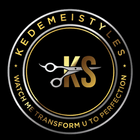 Kedemei Styles icon