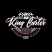 King Carter Cuts