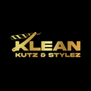Klean Kutz & Stylez APK
