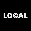 Local Studio APK