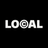 Local Studio APK