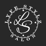 Lyfe Stylz Salon