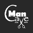 ManCave APK