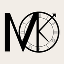 Man O'Clock Barbershop APK