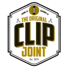 Icona Original Clip Joint