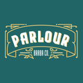 Parlour Barba