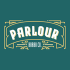 Parlour Barba 아이콘
