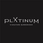 Platinum Signature ícone